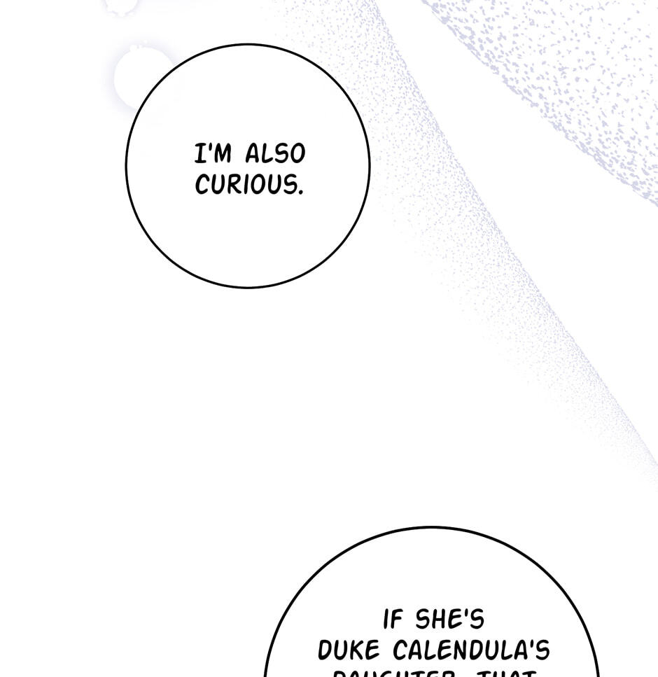 Read Lady Chef Royale chapter 144 image 73 on Lezhin