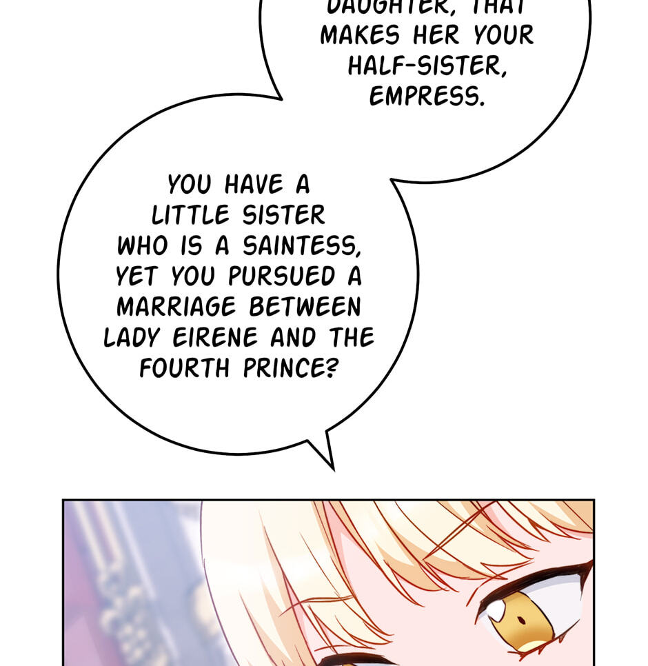 Read Lady Chef Royale chapter 144 image 74 on Lezhin