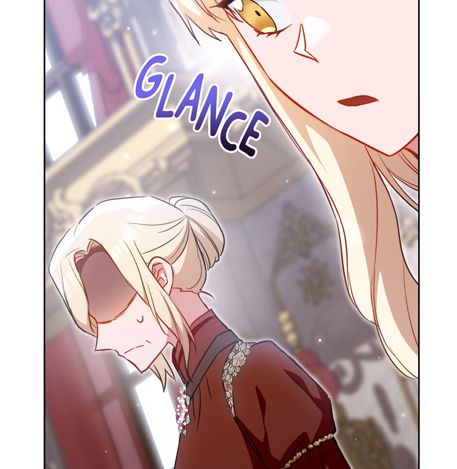 Read Lady Chef Royale chapter 144 image 75 on Lezhin
