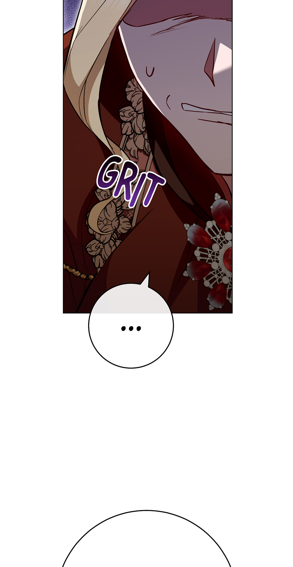 Read Lady Chef Royale chapter 144 image 80 on Lezhin