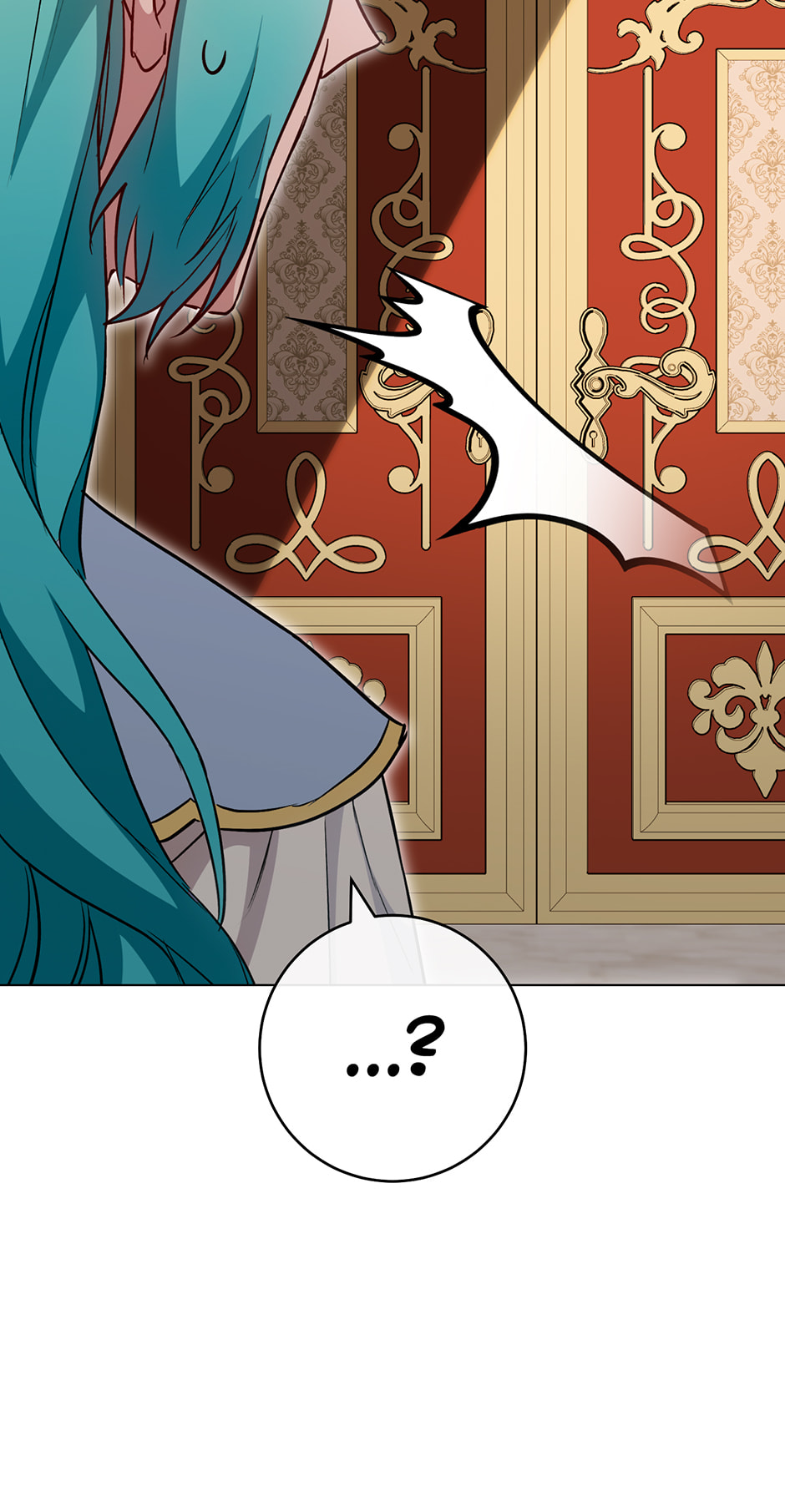 Read Lady Chef Royale chapter 144 image 83 on Lezhin