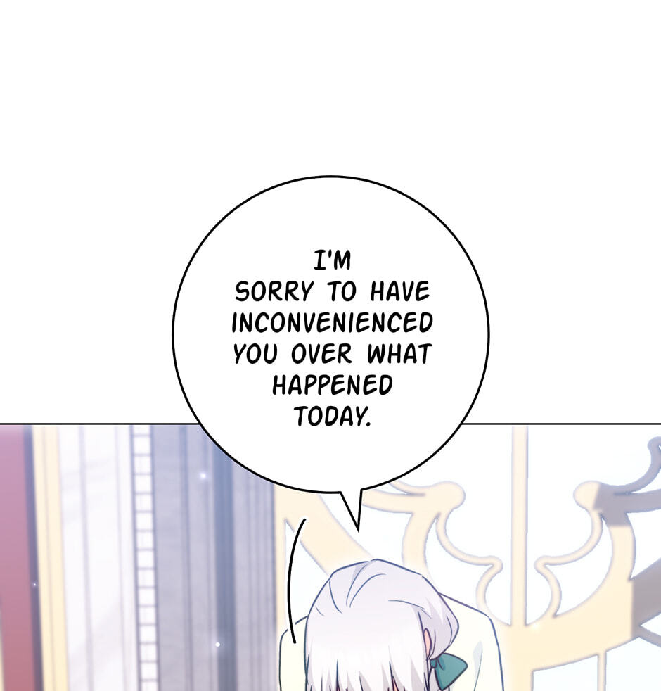 Read Lady Chef Royale chapter 144 image 91 on Lezhin