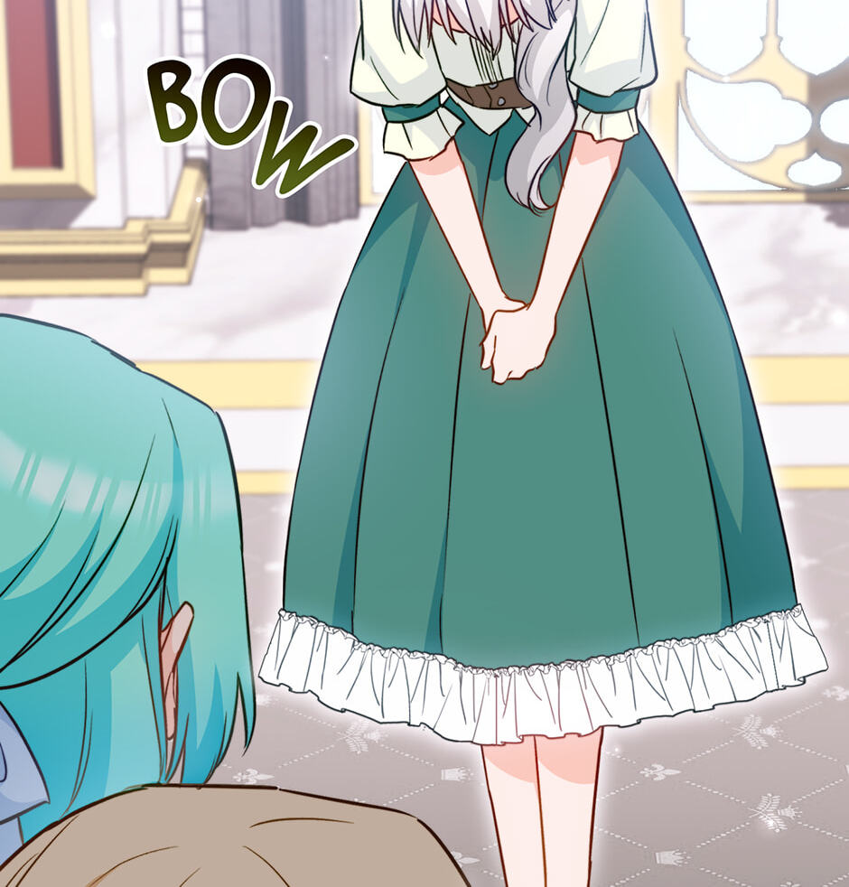 Read Lady Chef Royale chapter 144 image 92 on Lezhin