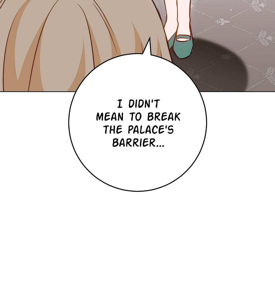Read Lady Chef Royale chapter 144 image 93 on Lezhin