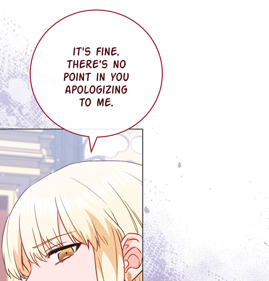 Read Lady Chef Royale chapter 144 image 94 on Lezhin