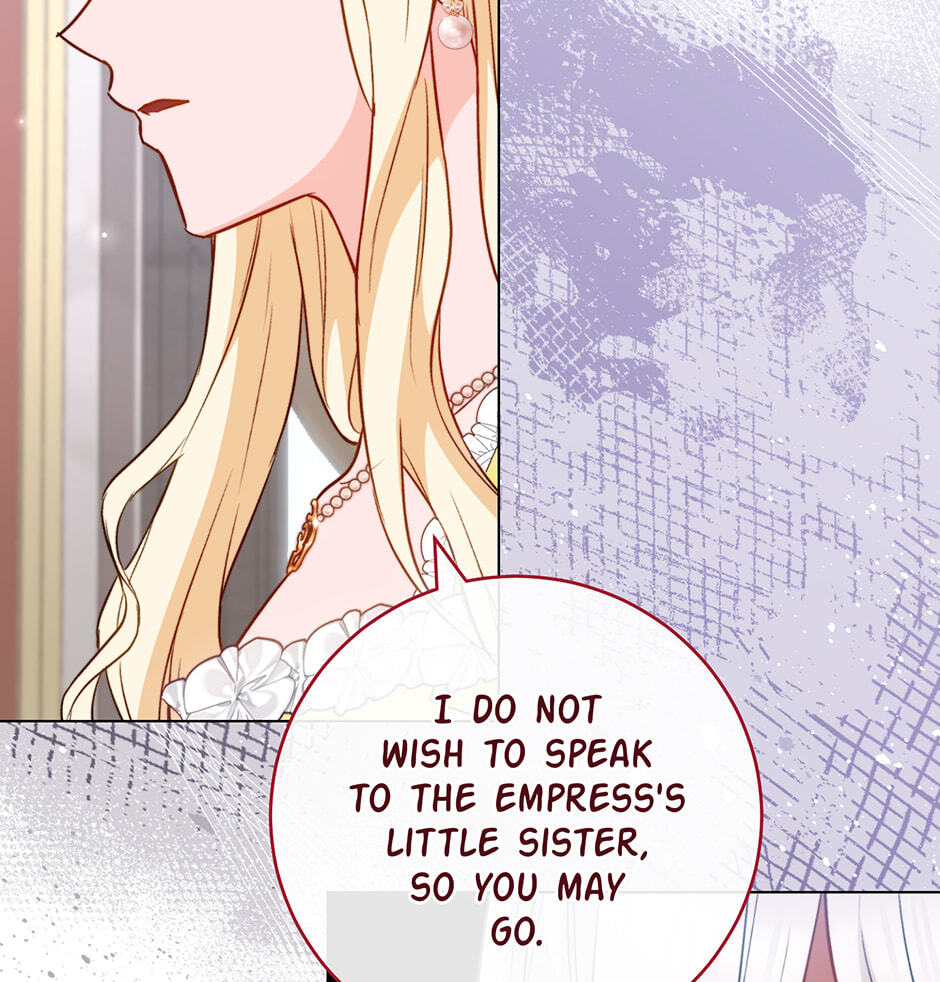Read Lady Chef Royale chapter 144 image 95 on Lezhin