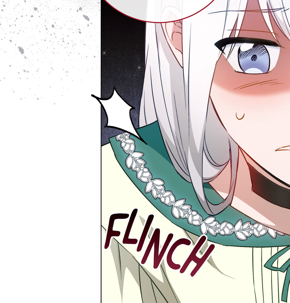 Read Lady Chef Royale chapter 144 image 96 on Lezhin