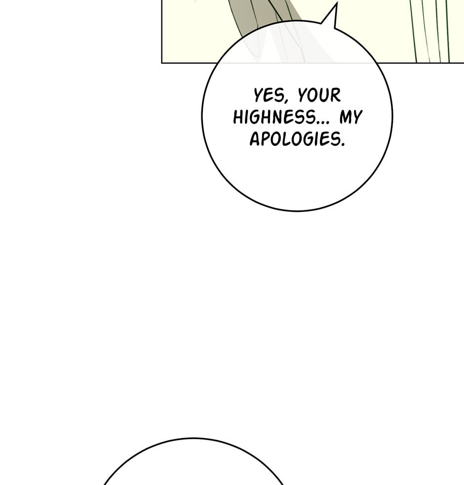 Read Lady Chef Royale chapter 144 image 97 on Lezhin