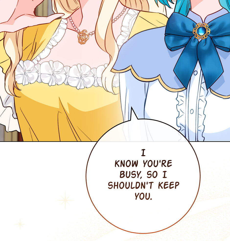 Read Lady Chef Royale chapter 144 image 99 on Lezhin