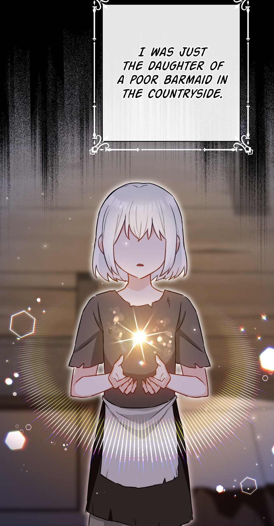 Read Lady Chef Royale chapter 145 image 10 on Lezhin