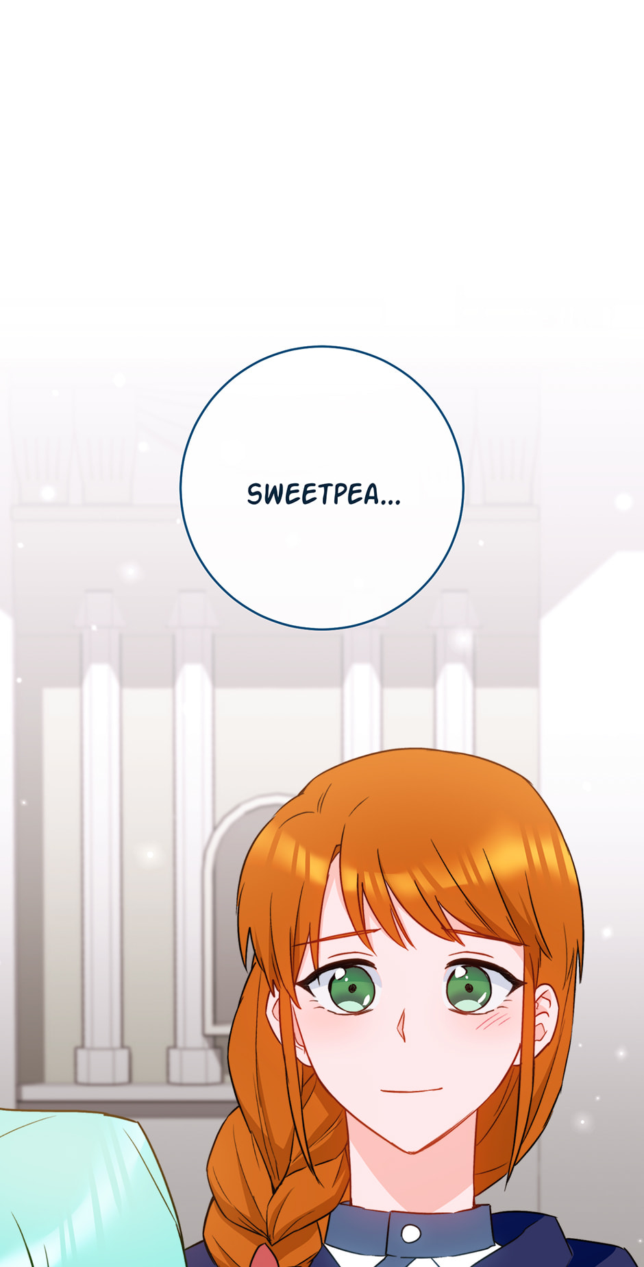 Read Lady Chef Royale chapter 145 image 102 on Lezhin