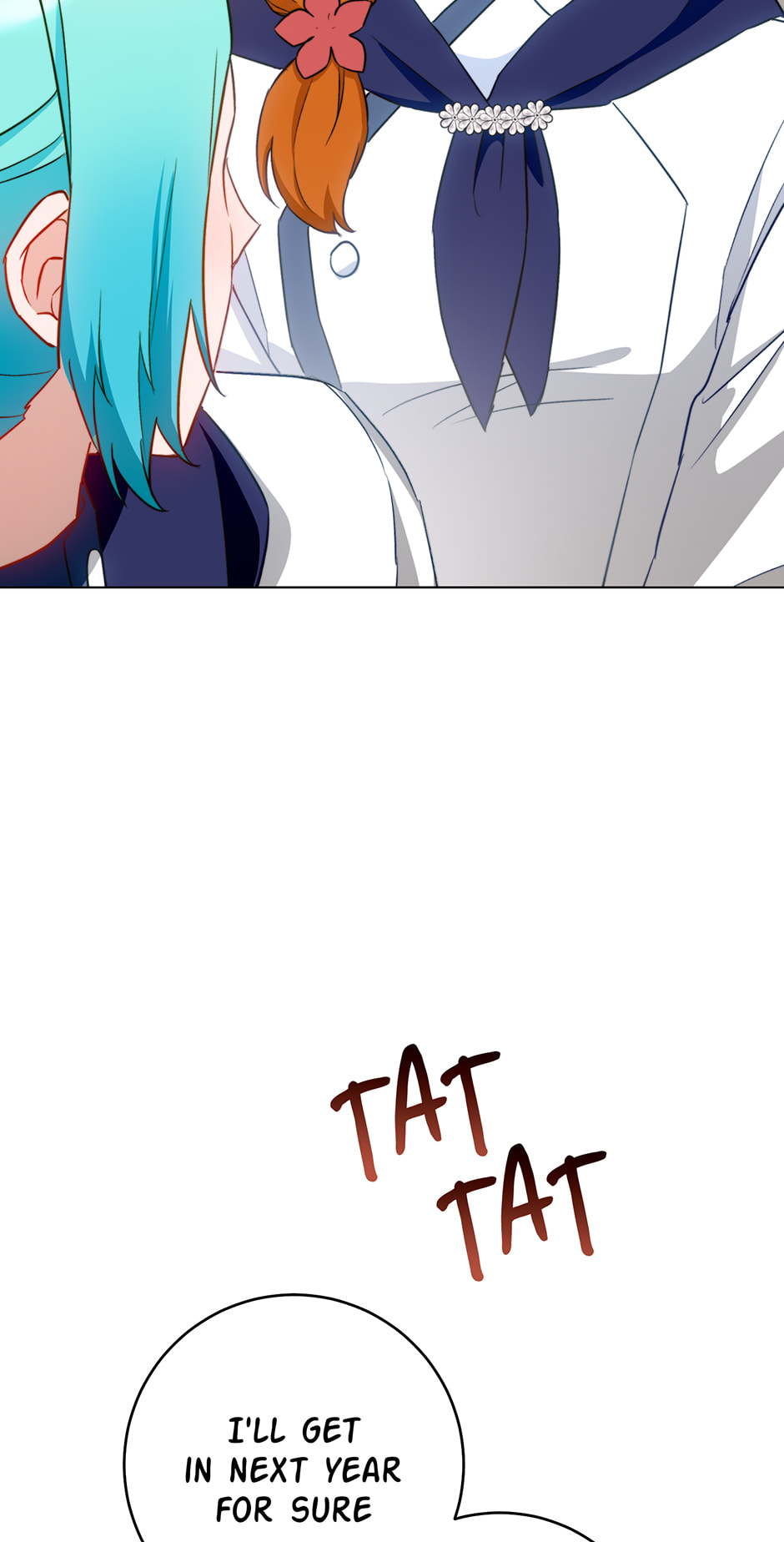 Read Lady Chef Royale chapter 145 image 103 on Lezhin