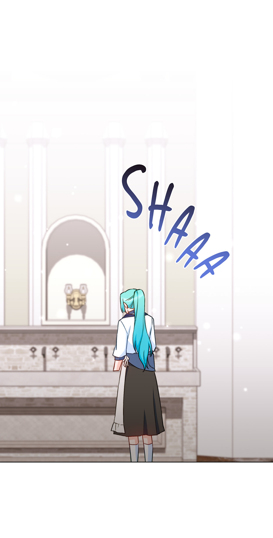 Read Lady Chef Royale chapter 145 image 108 on Lezhin