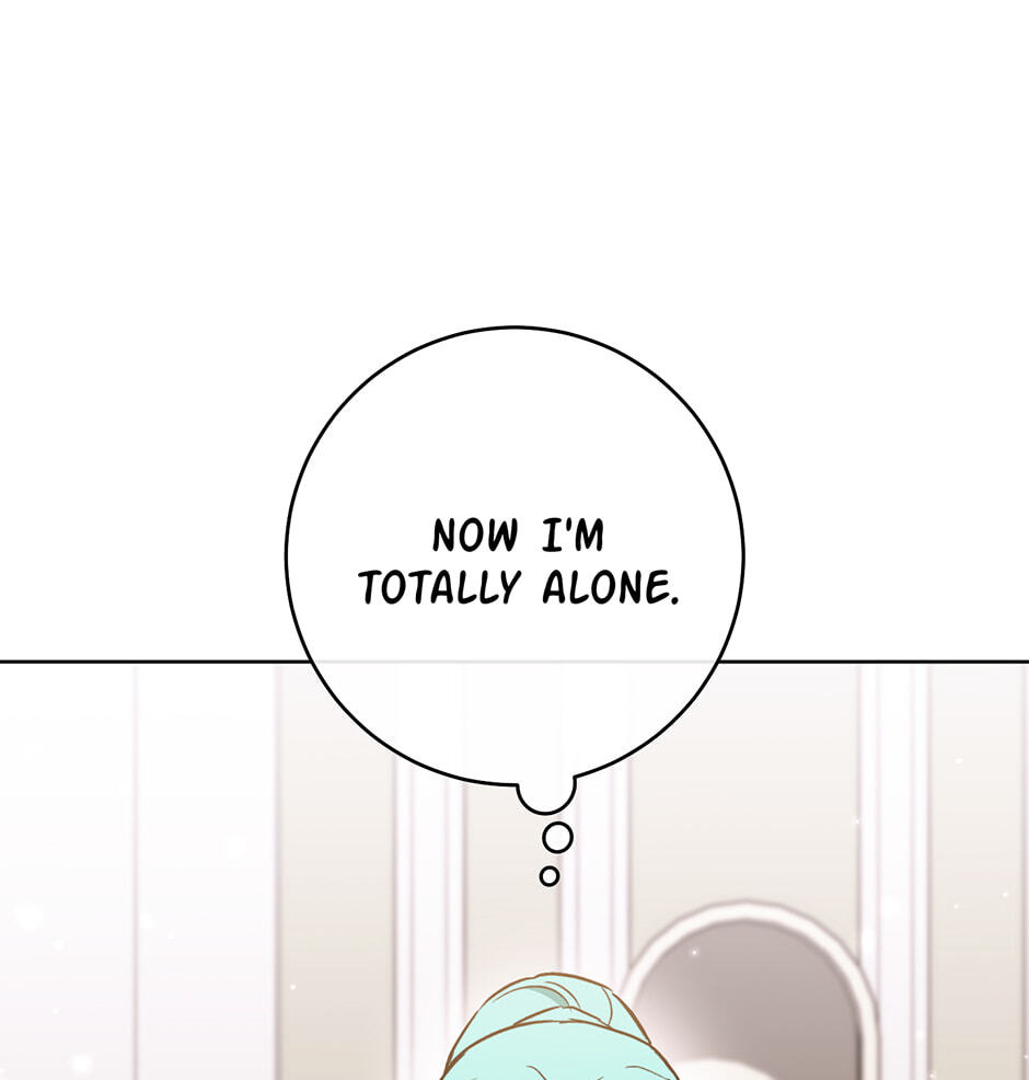 Read Lady Chef Royale chapter 145 image 109 on Lezhin
