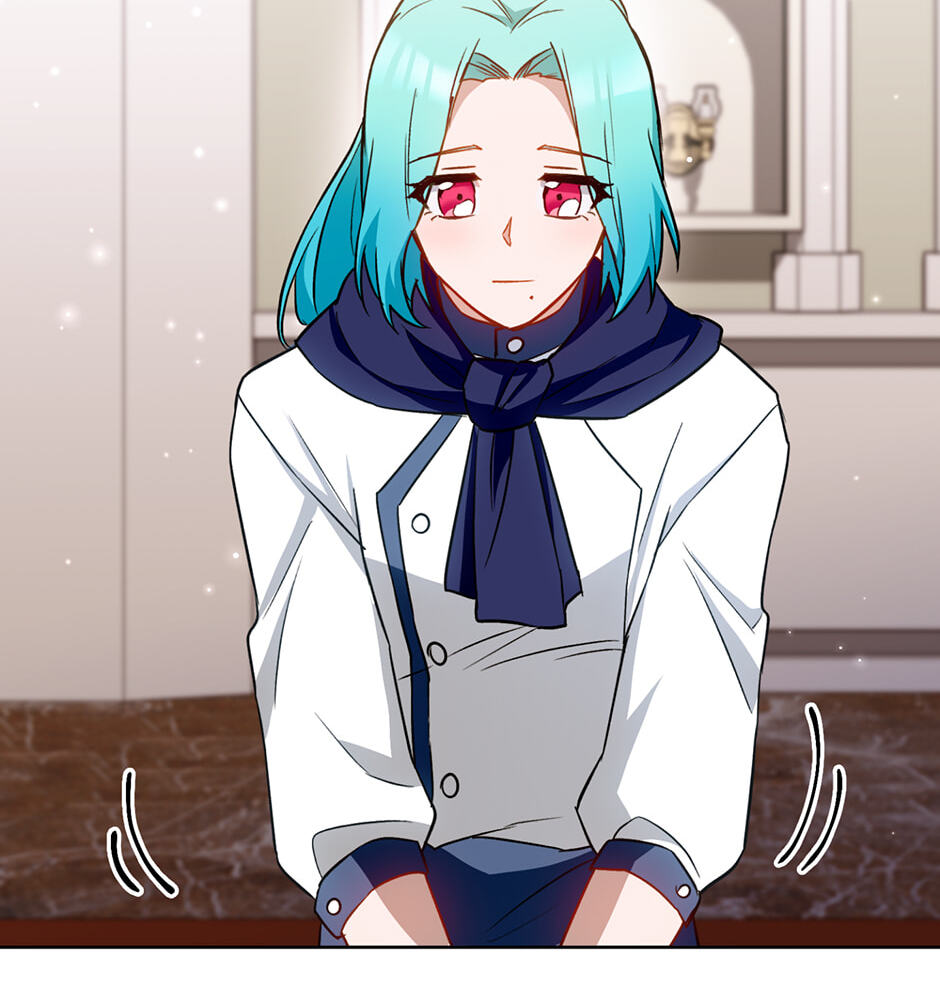 Read Lady Chef Royale chapter 145 image 110 on Lezhin