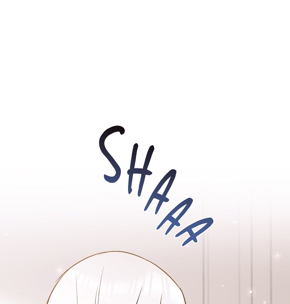 Read Lady Chef Royale chapter 145 image 111 on Lezhin