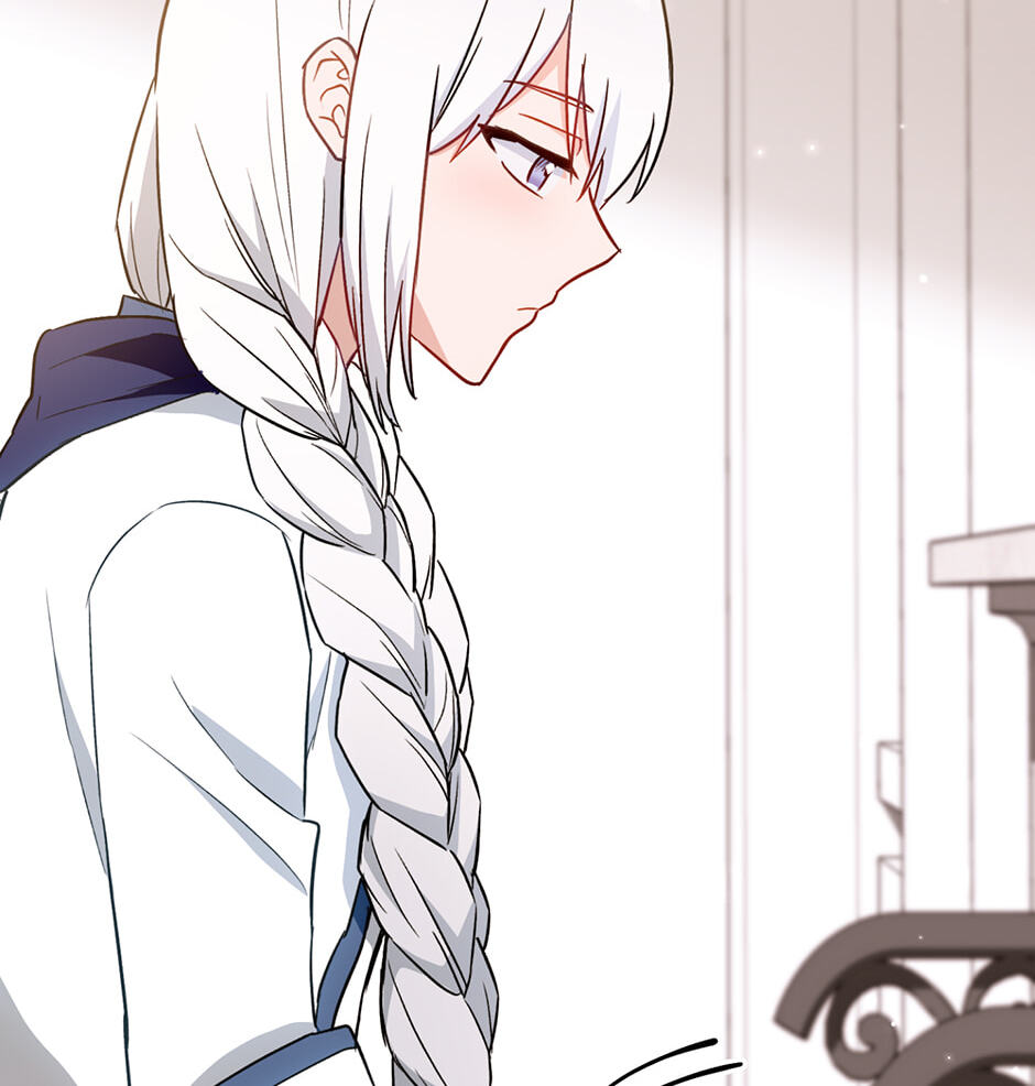 Read Lady Chef Royale chapter 145 image 112 on Lezhin