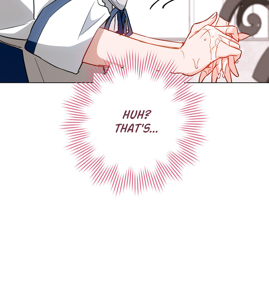 Read Lady Chef Royale chapter 145 image 113 on Lezhin