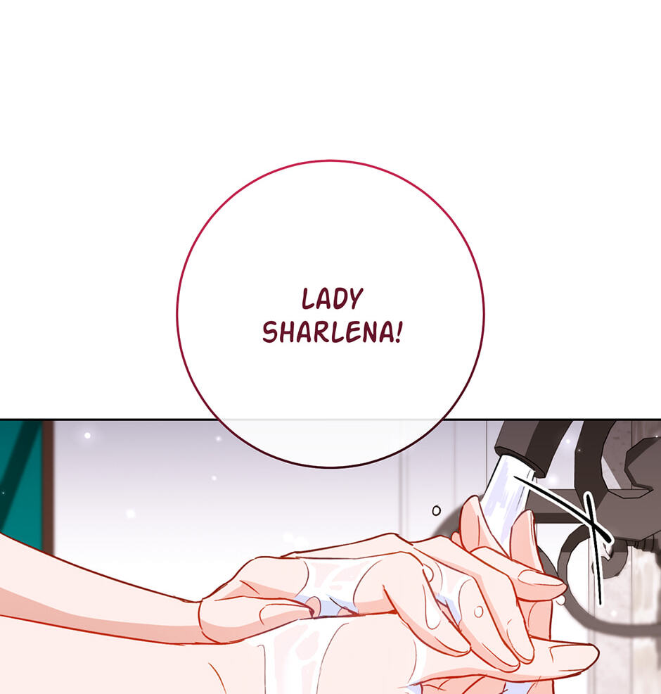 Read Lady Chef Royale chapter 145 image 114 on Lezhin