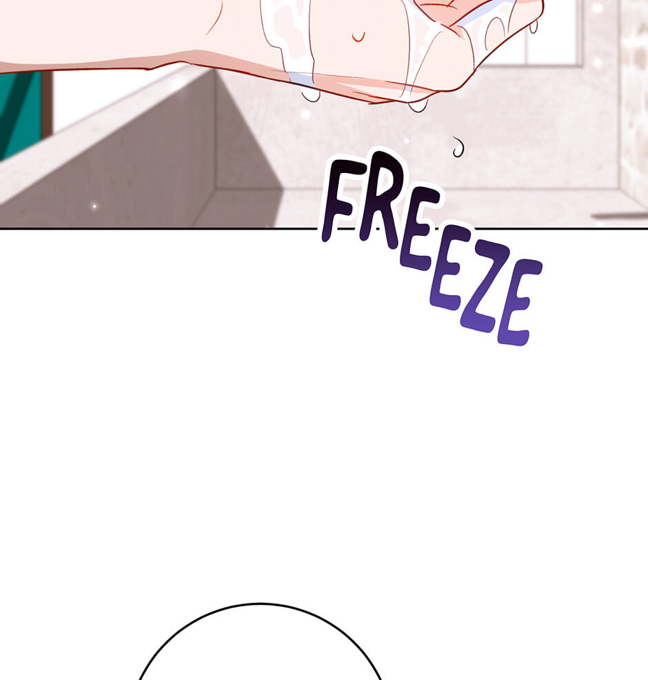 Read Lady Chef Royale chapter 145 image 115 on Lezhin