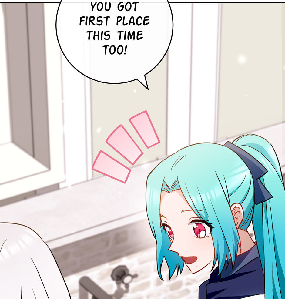 Read Lady Chef Royale chapter 145 image 116 on Lezhin