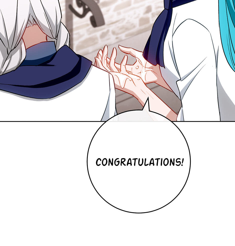 Read Lady Chef Royale chapter 145 image 117 on Lezhin