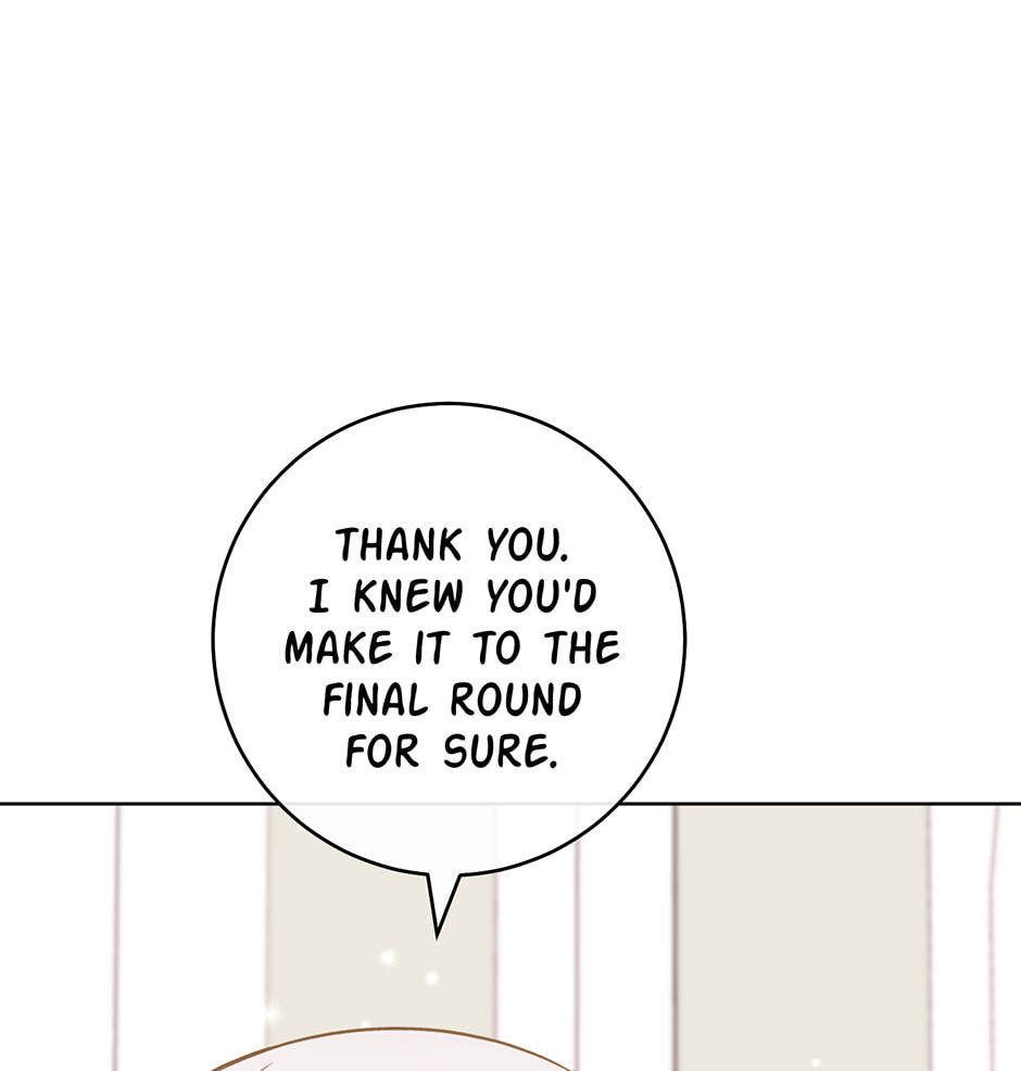 Read Lady Chef Royale chapter 145 image 118 on Lezhin