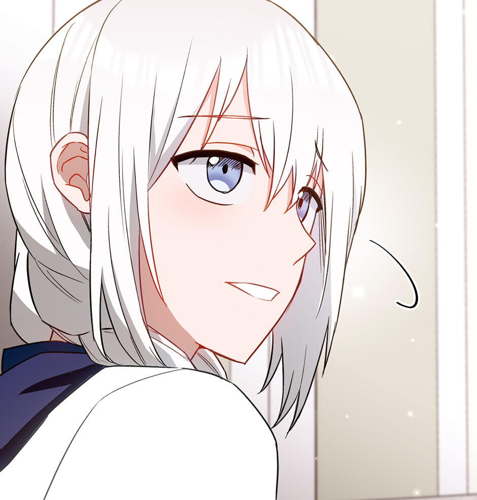 Read Lady Chef Royale chapter 145 image 119 on Lezhin