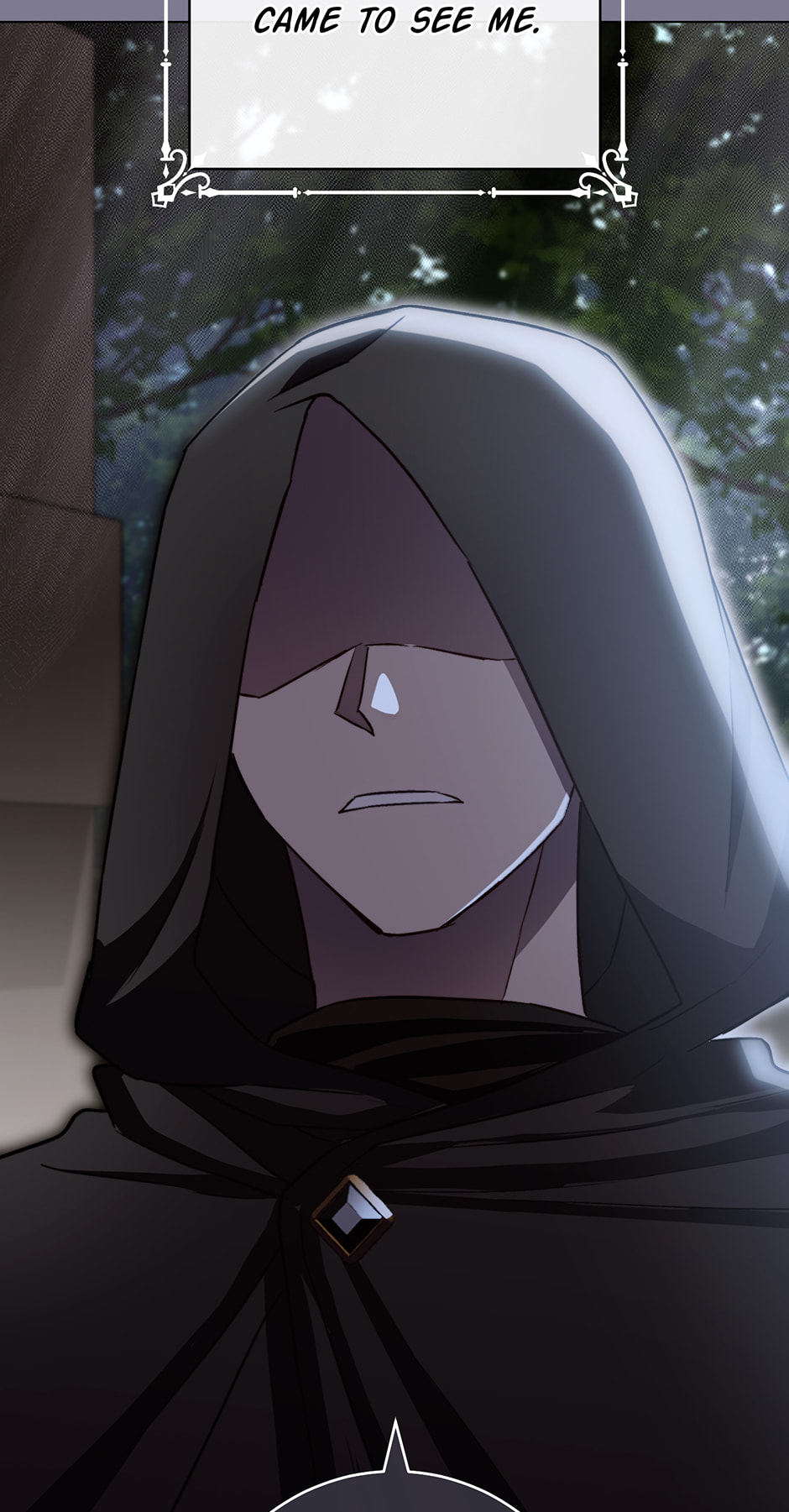 Read Lady Chef Royale chapter 145 image 12 on Lezhin
