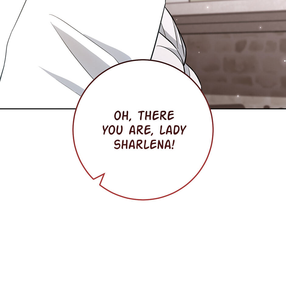 Read Lady Chef Royale chapter 145 image 120 on Lezhin