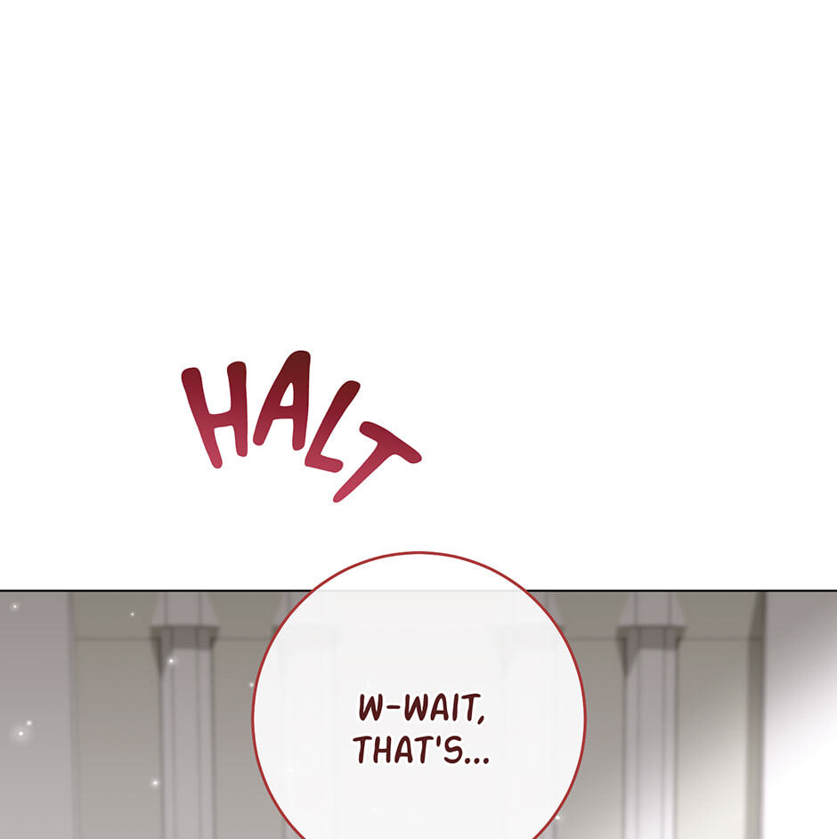 Read Lady Chef Royale chapter 145 image 121 on Lezhin