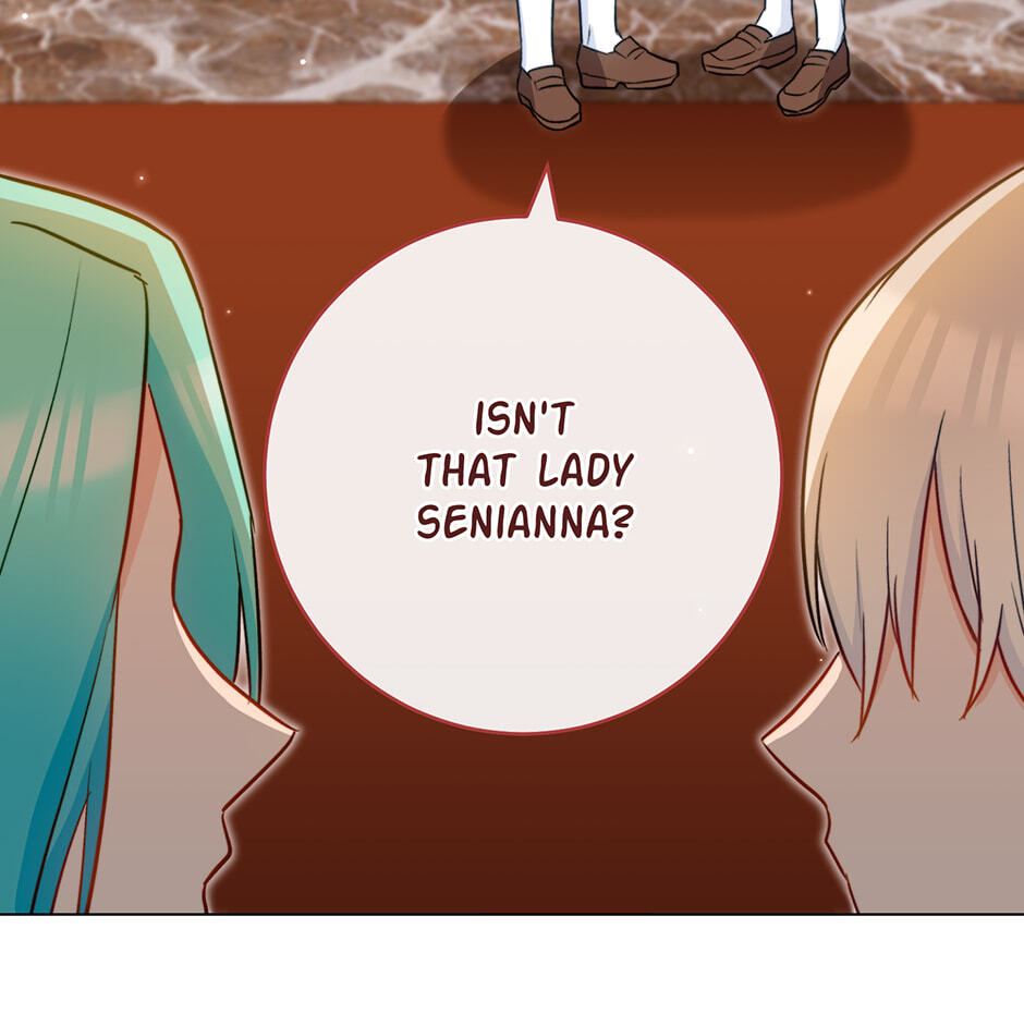 Read Lady Chef Royale chapter 145 image 123 on Lezhin