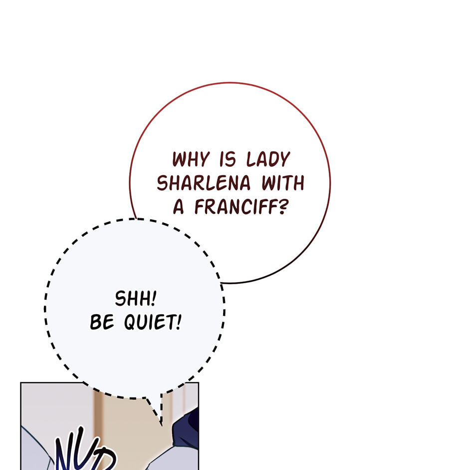 Read Lady Chef Royale chapter 145 image 124 on Lezhin