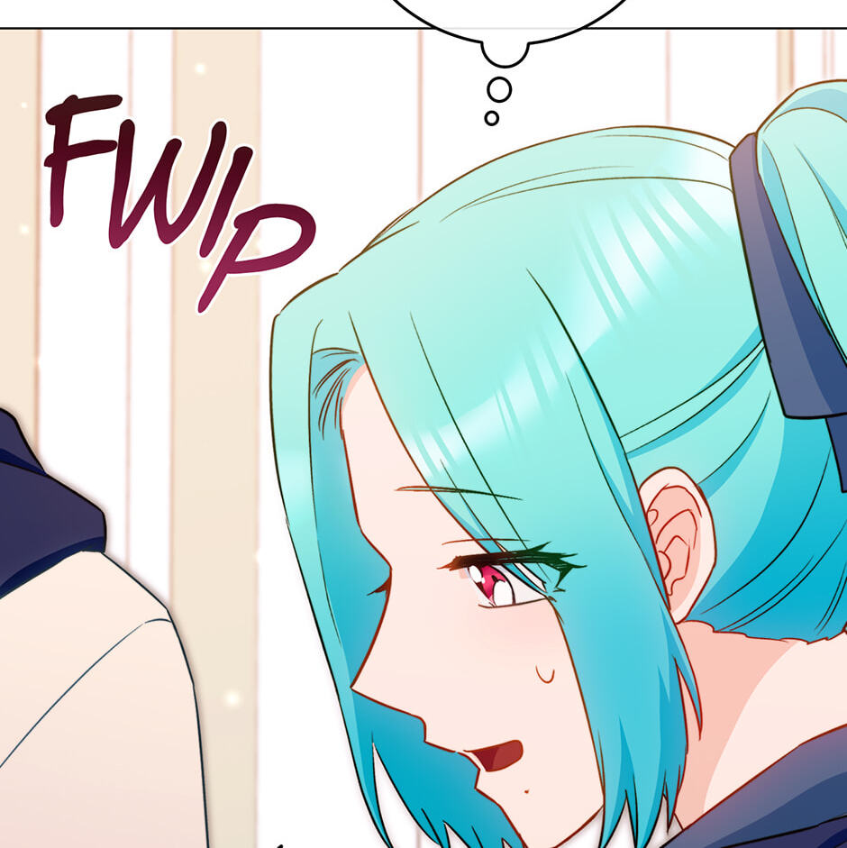 Read Lady Chef Royale chapter 145 image 128 on Lezhin