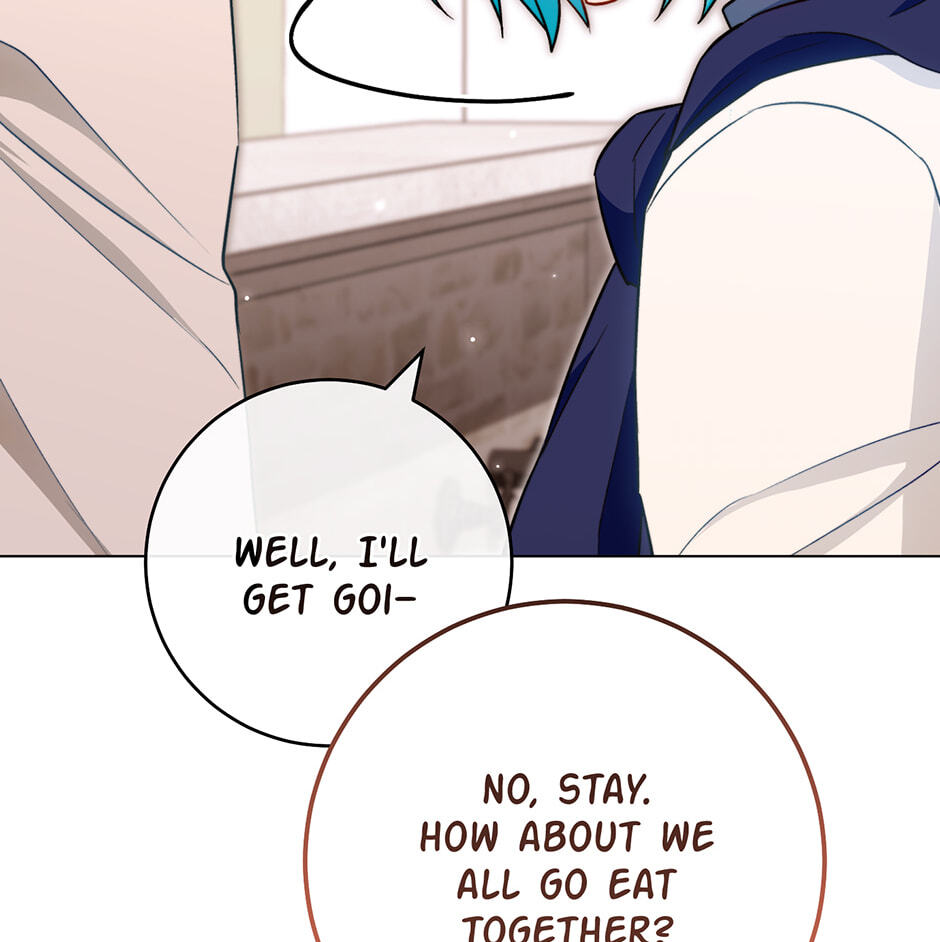 Read Lady Chef Royale chapter 145 image 129 on Lezhin