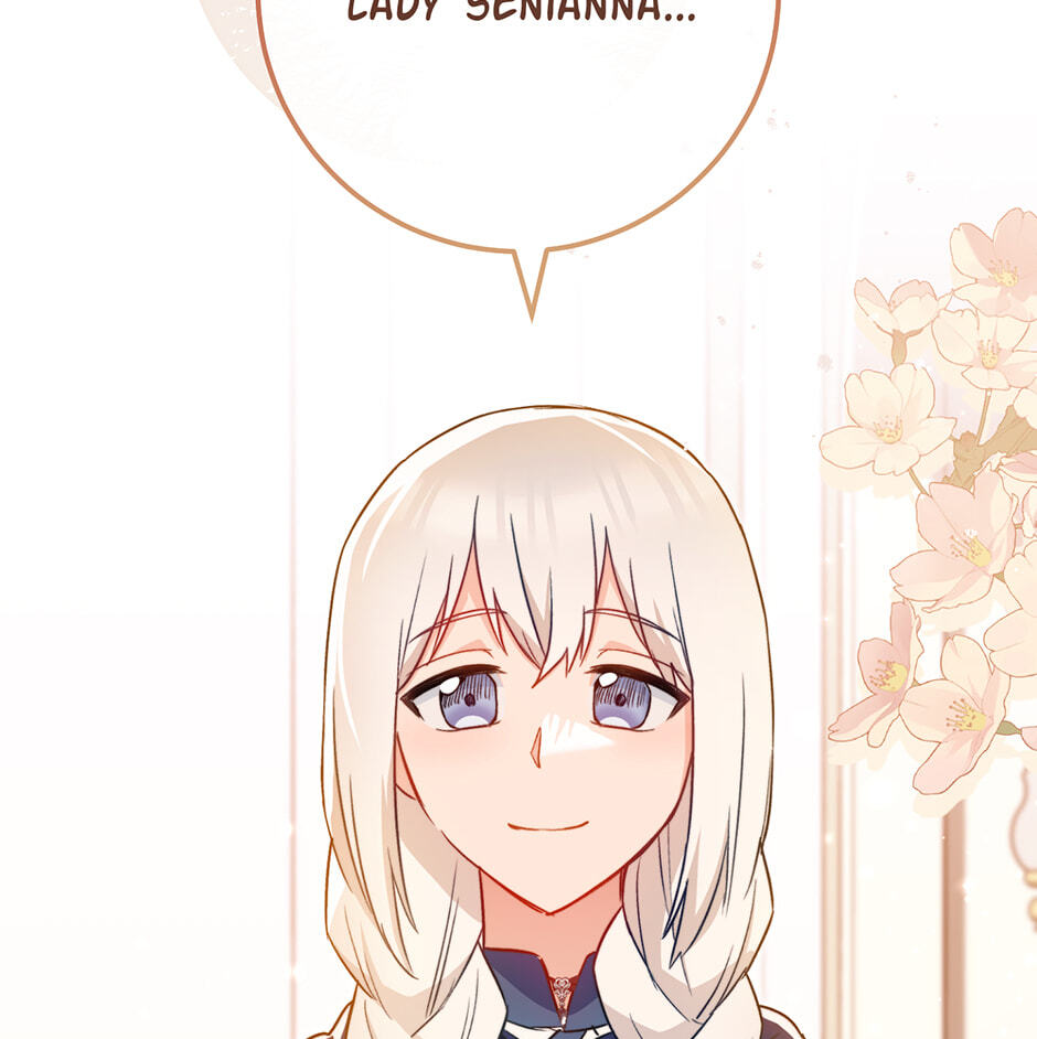 Read Lady Chef Royale chapter 145 image 131 on Lezhin