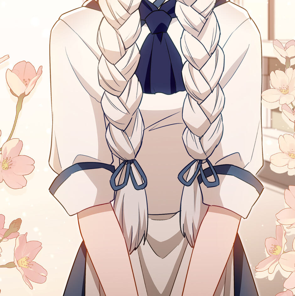 Read Lady Chef Royale chapter 145 image 132 on Lezhin