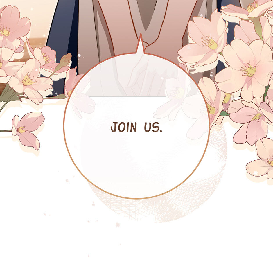Read Lady Chef Royale chapter 145 image 133 on Lezhin