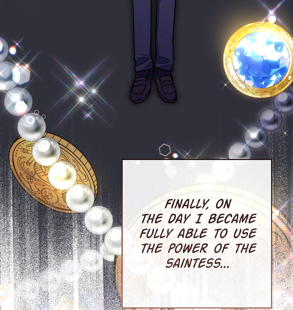 Read Lady Chef Royale chapter 145 image 18 on Lezhin