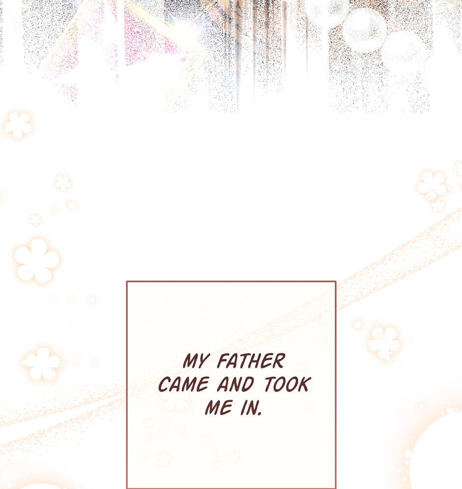 Read Lady Chef Royale chapter 145 image 19 on Lezhin