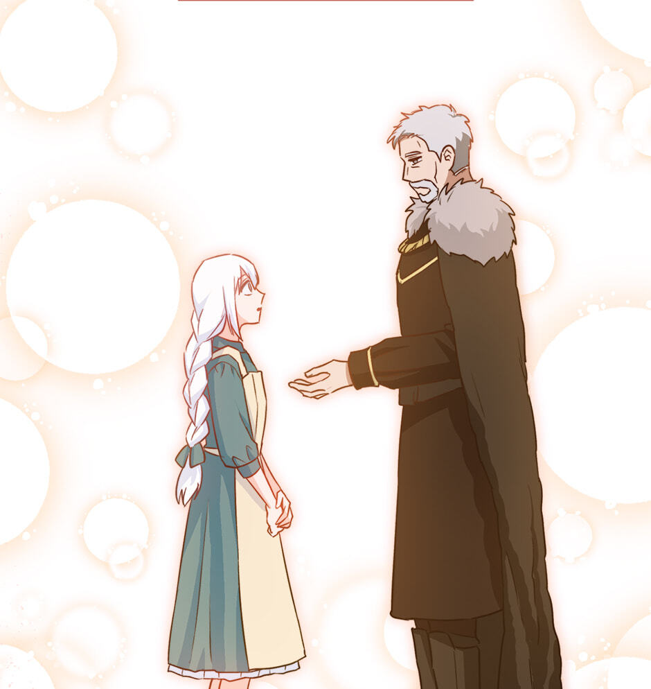 Read Lady Chef Royale chapter 145 image 20 on Lezhin