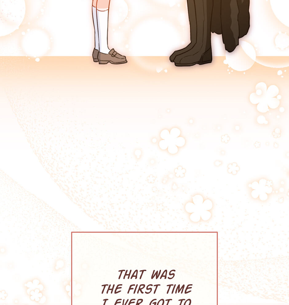 Read Lady Chef Royale chapter 145 image 21 on Lezhin