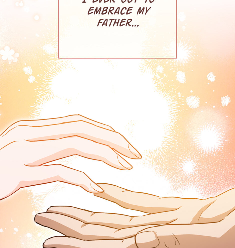 Read Lady Chef Royale chapter 145 image 22 on Lezhin