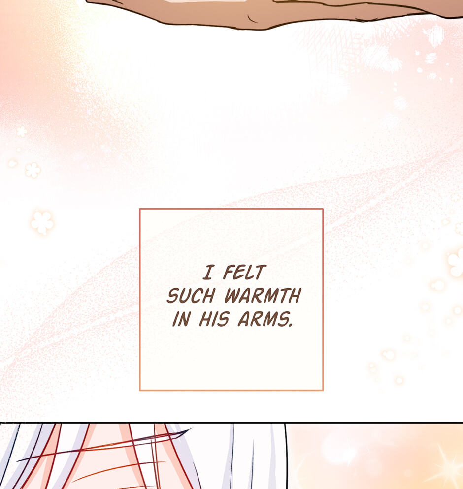 Read Lady Chef Royale chapter 145 image 23 on Lezhin
