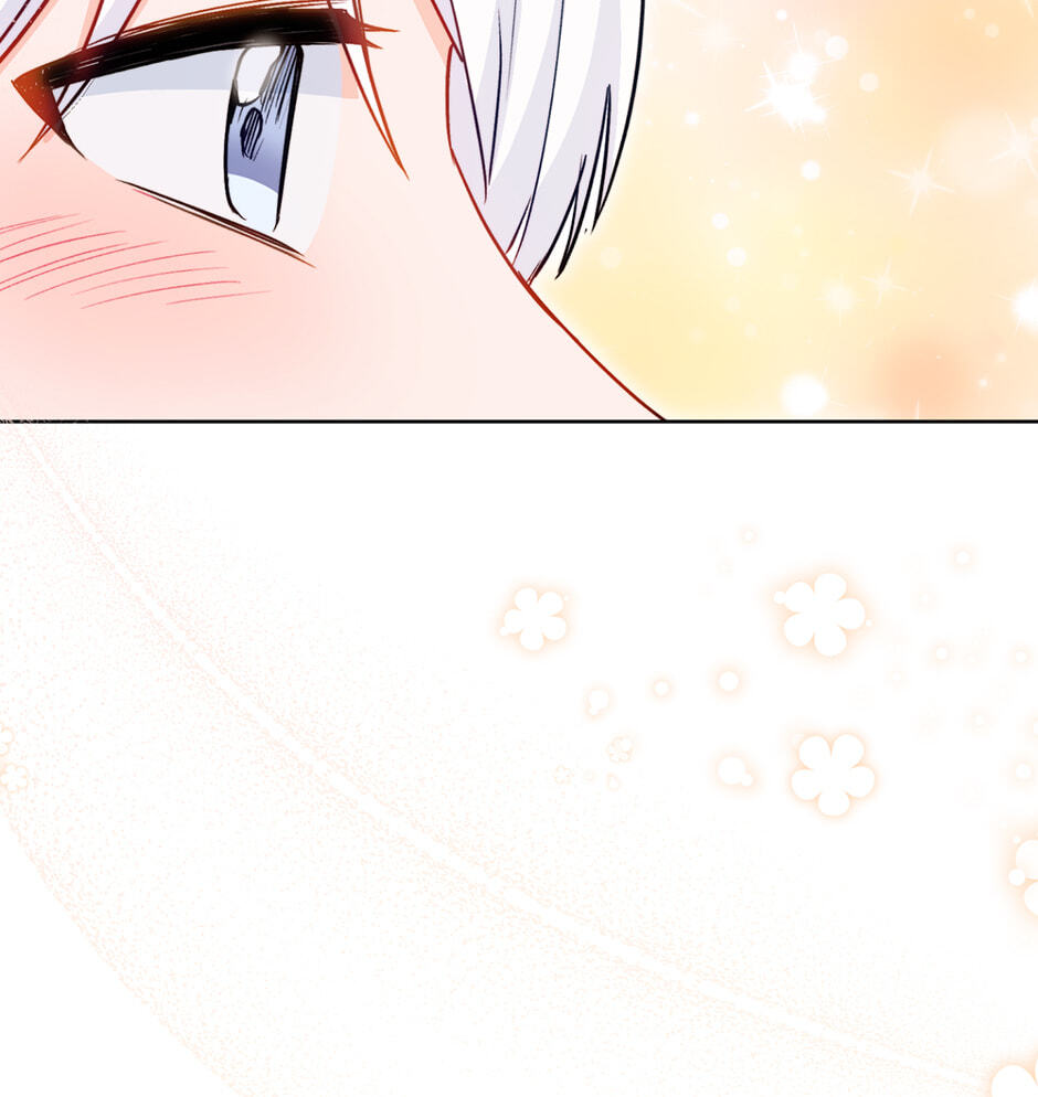 Read Lady Chef Royale chapter 145 image 24 on Lezhin
