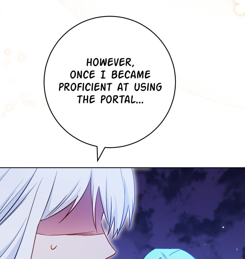 Read Lady Chef Royale chapter 145 image 25 on Lezhin