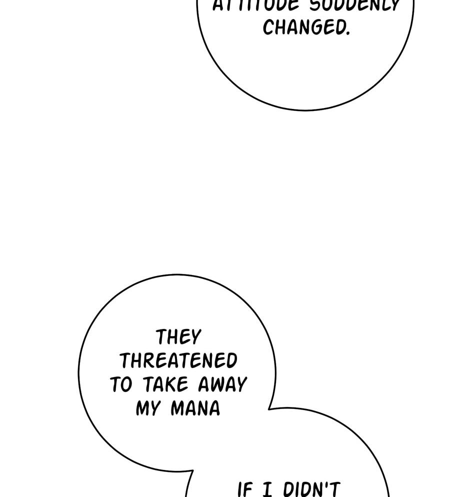 Read Lady Chef Royale chapter 145 image 27 on Lezhin