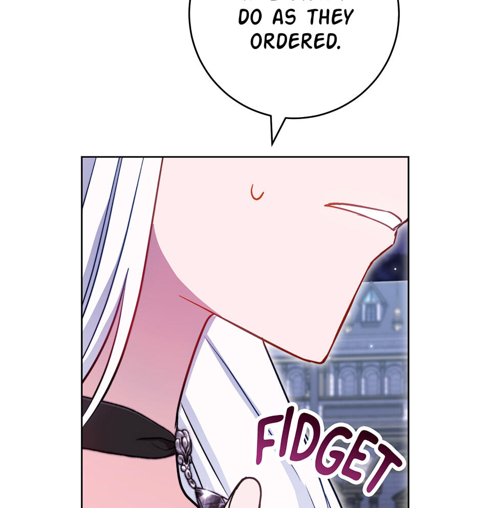 Read Lady Chef Royale chapter 145 image 28 on Lezhin
