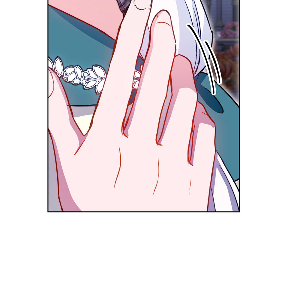 Read Lady Chef Royale chapter 145 image 29 on Lezhin