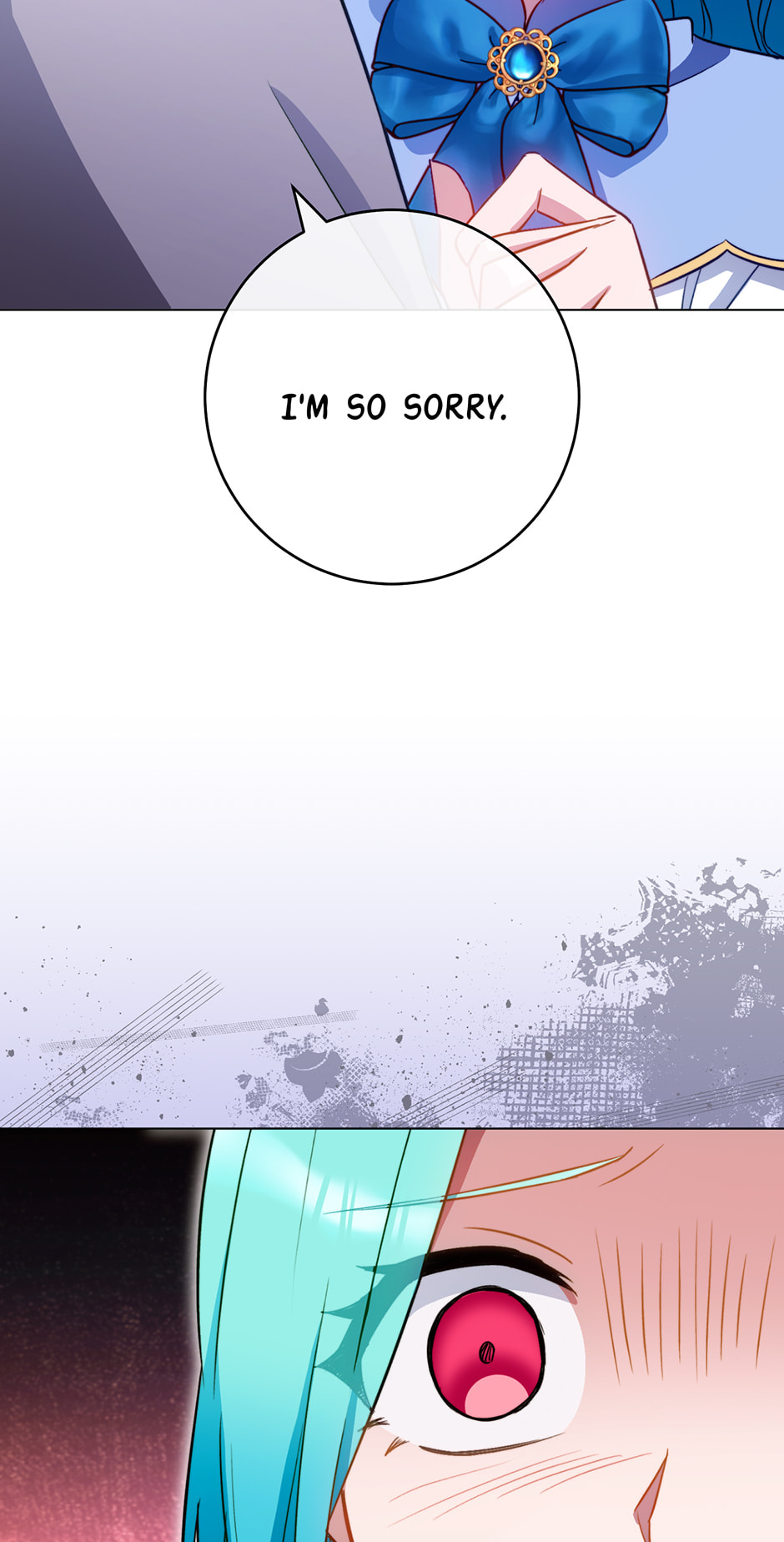 Read Lady Chef Royale chapter 145 image 3 on Lezhin